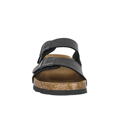 Bailey Sandal
