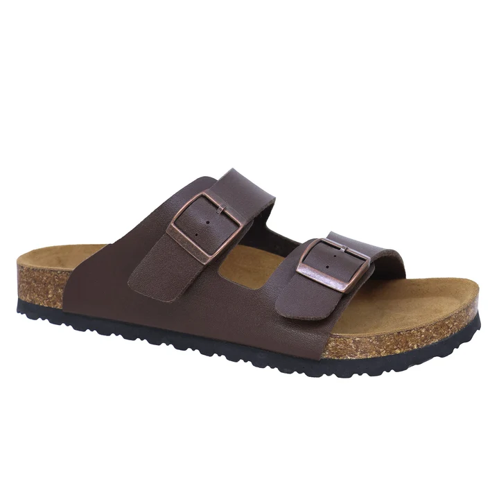 Bailey Sandal