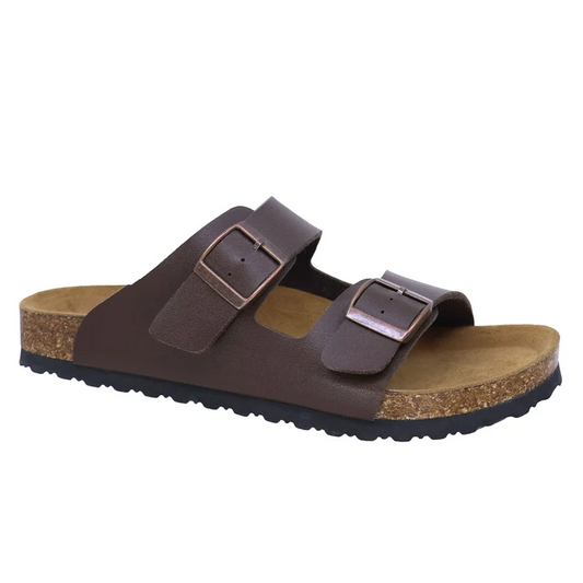Bailey Sandal