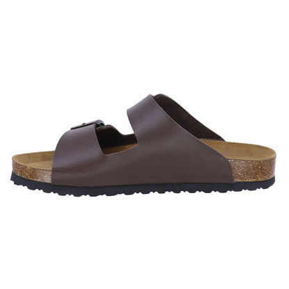 Bailey Sandal