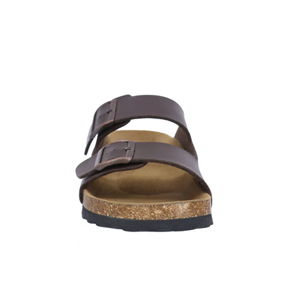 Bailey Sandal