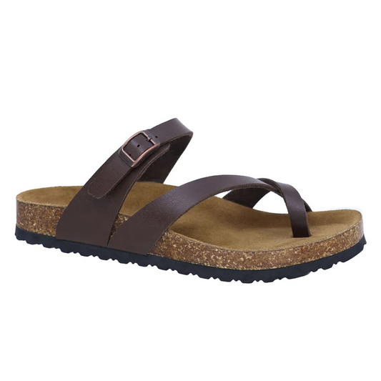 Brooke Sandal