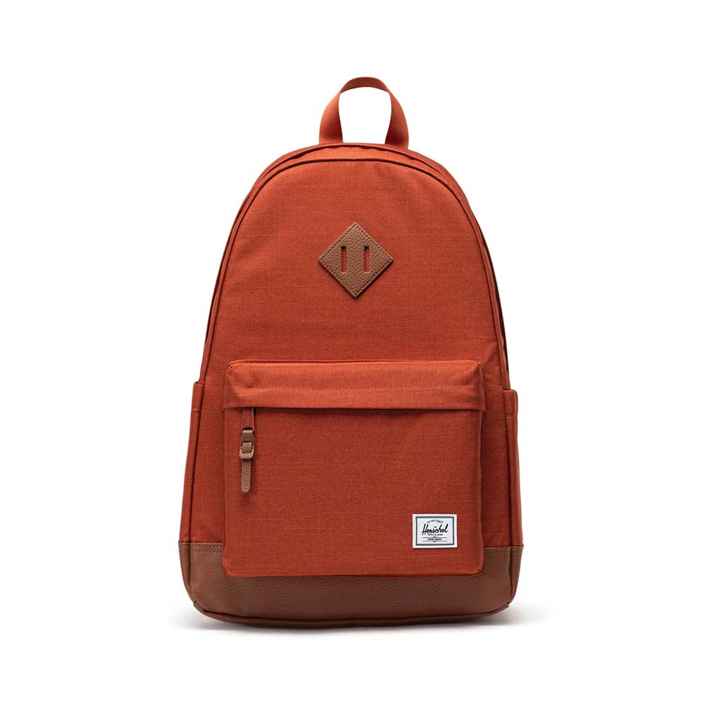Herschel Heritage Backpack