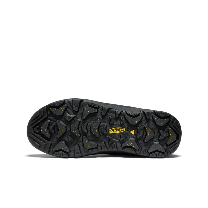 Revel IV Waterproof Chelsea - Mens