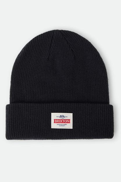 Trademark Beanie