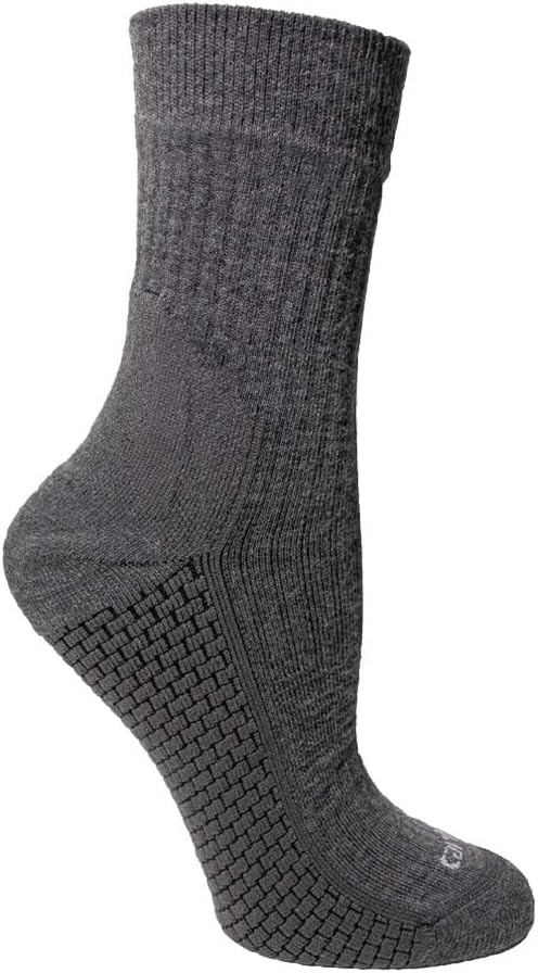 .Force Grid MW Low Cut Sock