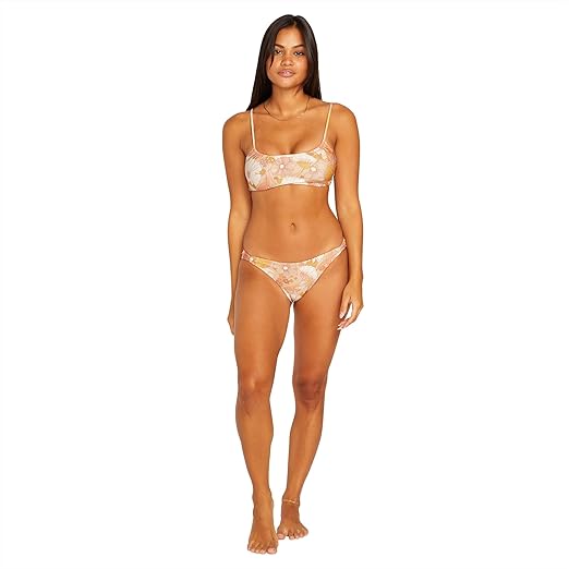 .Bloom Shaka Hipster Bottom