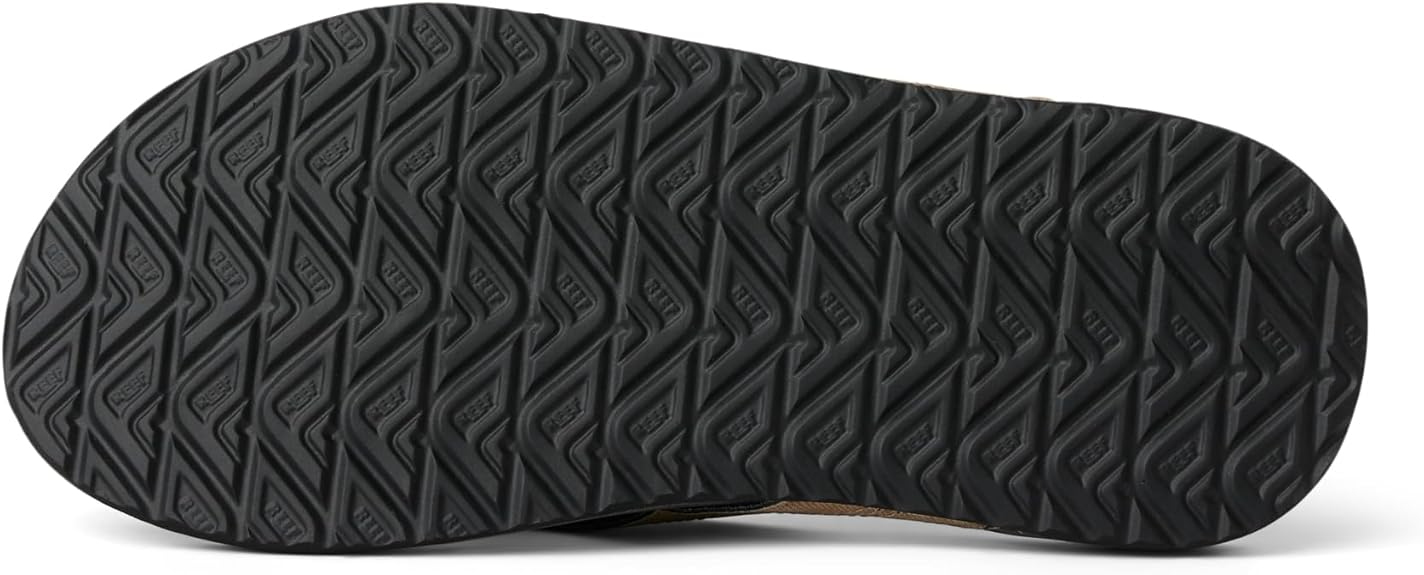 .Men Cushion Phantom