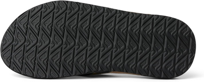 .Men Cushion Phantom