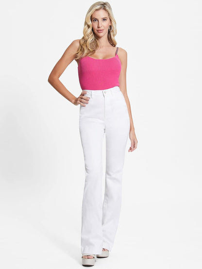 SL Knit Nevia Bodysuit