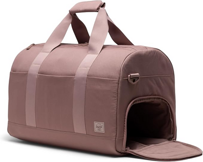 Herschel Novel Duffle Tech