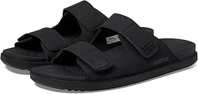 .Frankie Sugarlite Sandals