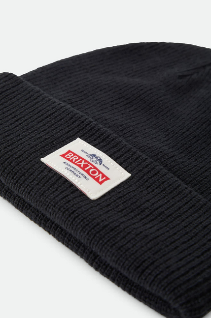 Trademark Beanie