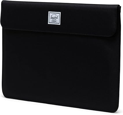 Spokane Sleeve 15-16 Inch