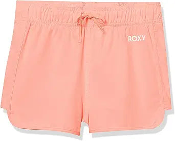 Surfing Eternally 2inch Boardshort