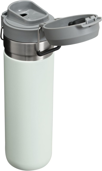 The Quick Flip GO Bottle - 24oz