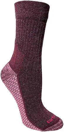 .Force Grid MW Crew Sock