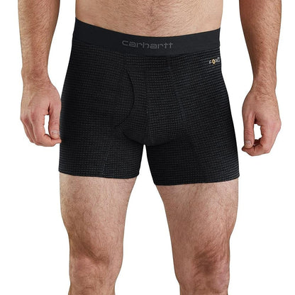 Force Grid 5inch Boxer Brief