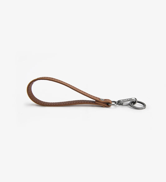 WILL Keychain - Vintage