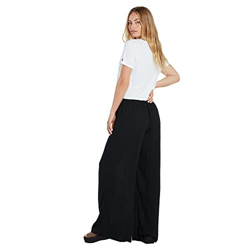 Stoneshine Junki Pant