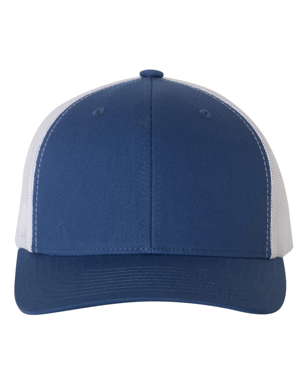YP Classics - Retro Trucker - 6606