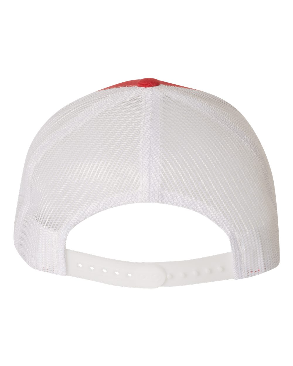 YP Classics - Retro Trucker - 6606