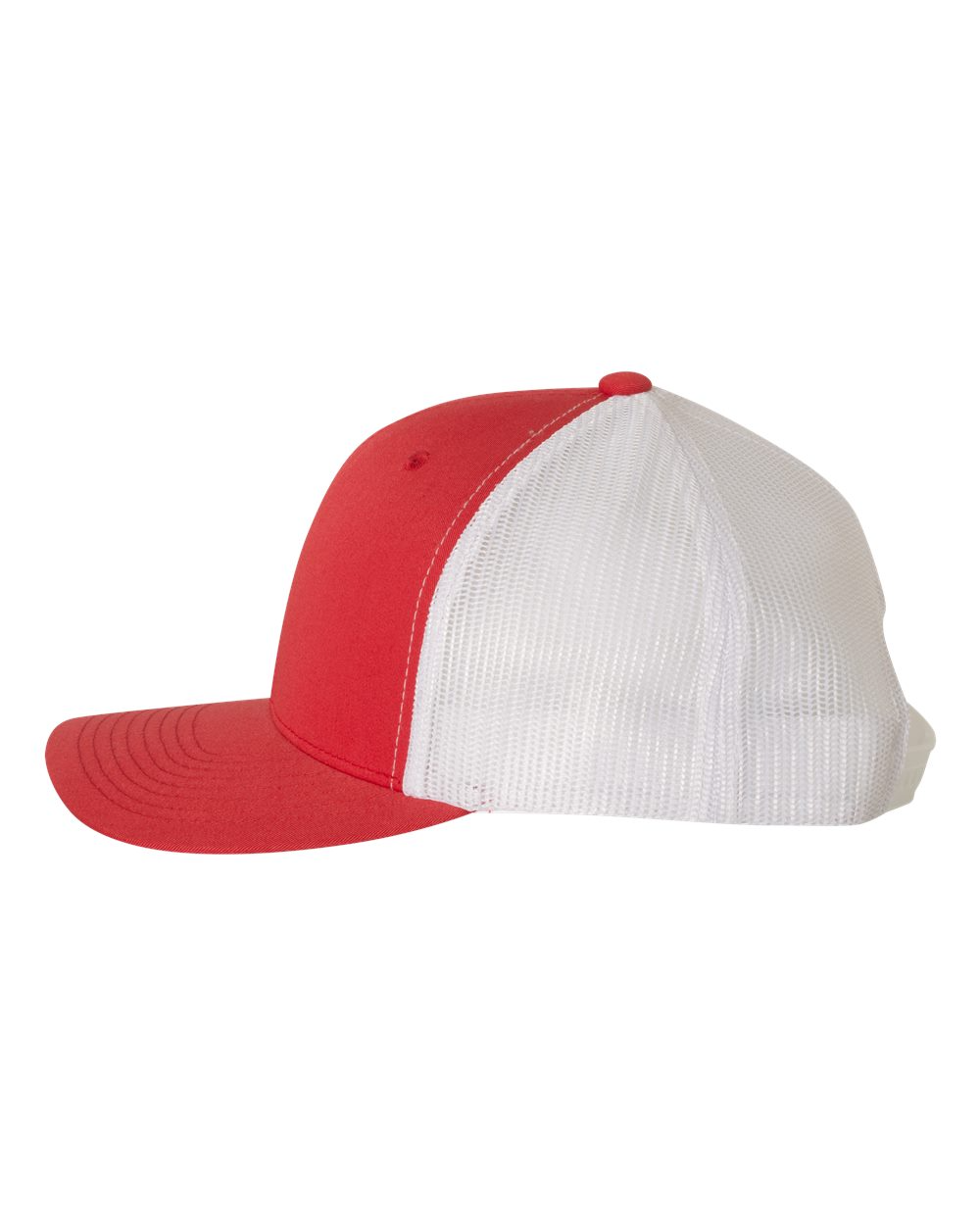 YP Classics - Retro Trucker - 6606