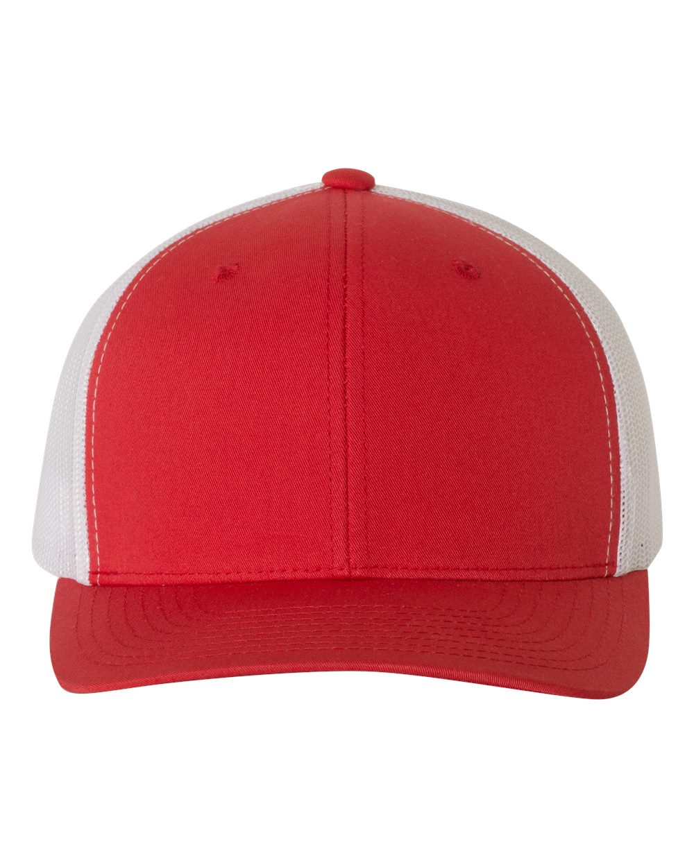 YP Classics - Retro Trucker - 6606