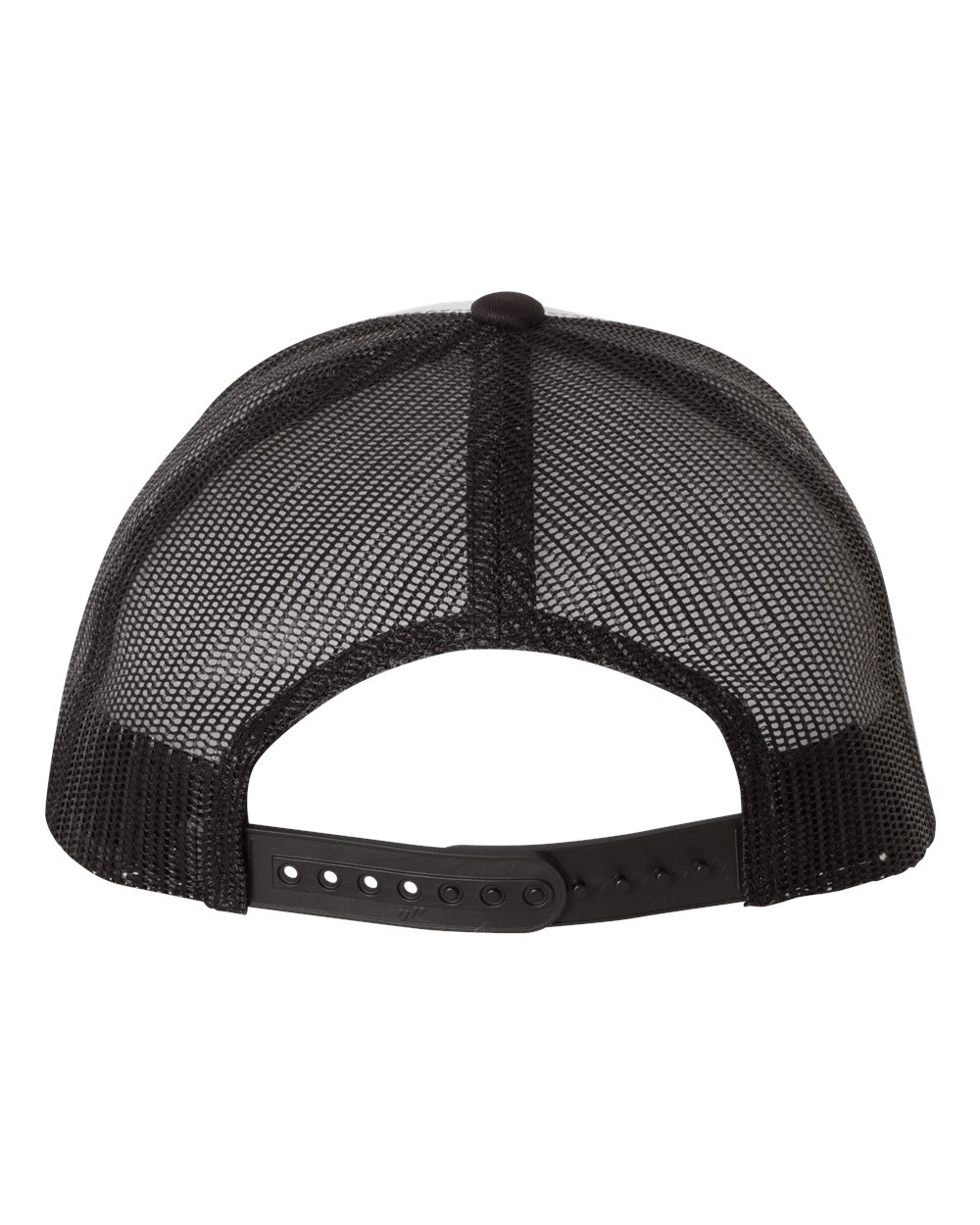 YP Classics - Retro Trucker - 6606
