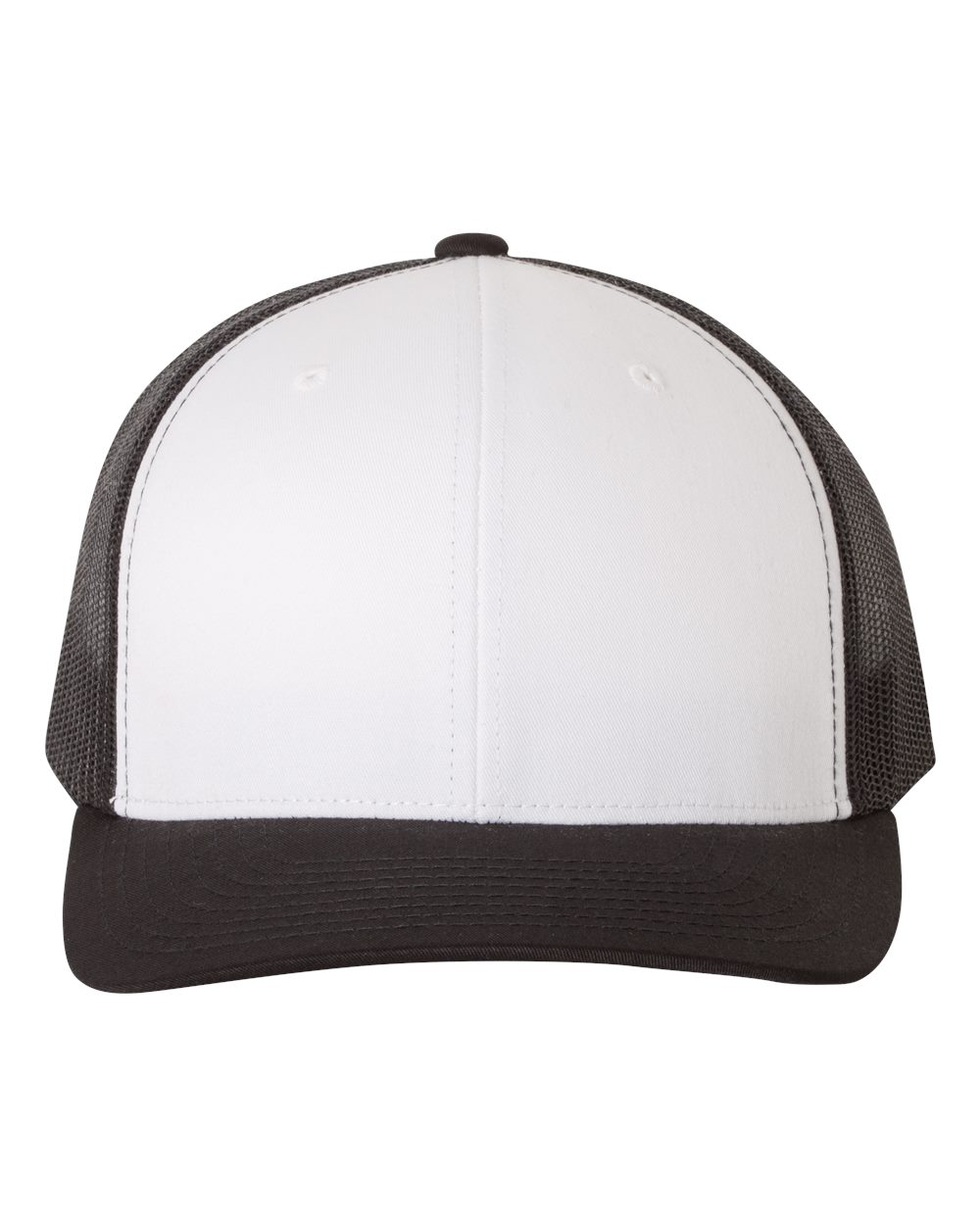 YP Classics - Retro Trucker - 6606