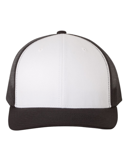 YP Classics - Retro Trucker - 6606