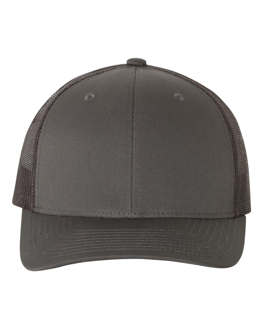 YP Classics - Retro Trucker - 6606