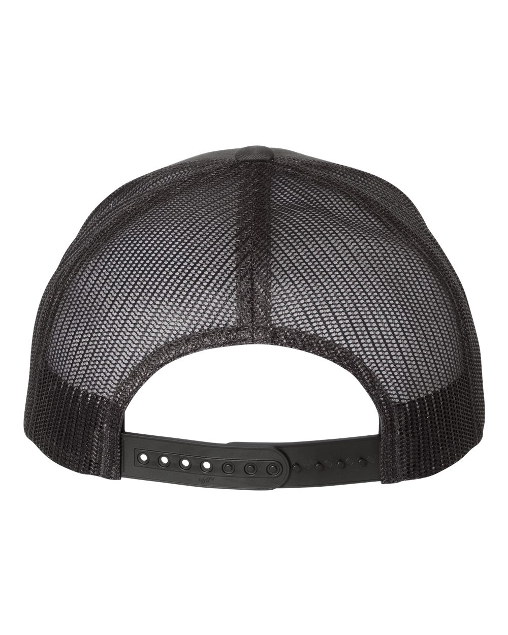 YP Classics - Retro Trucker - 6606