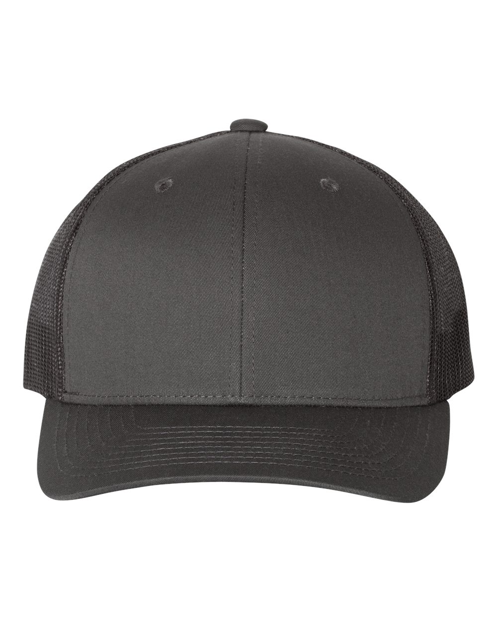 YP Classics - Retro Trucker - 6606