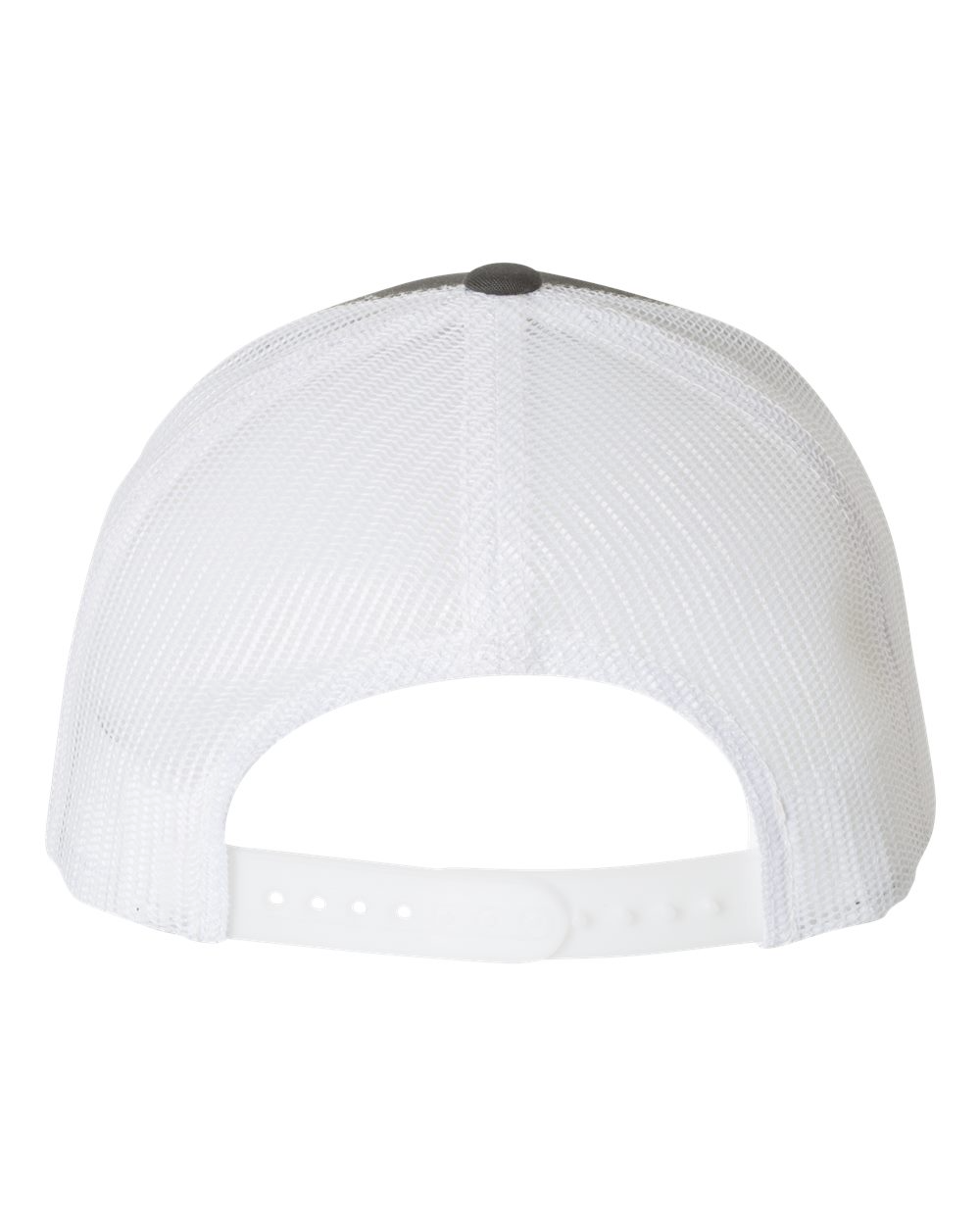 YP Classics - Retro Trucker - 6606