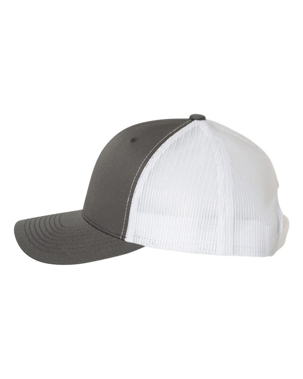 YP Classics - Retro Trucker - 6606