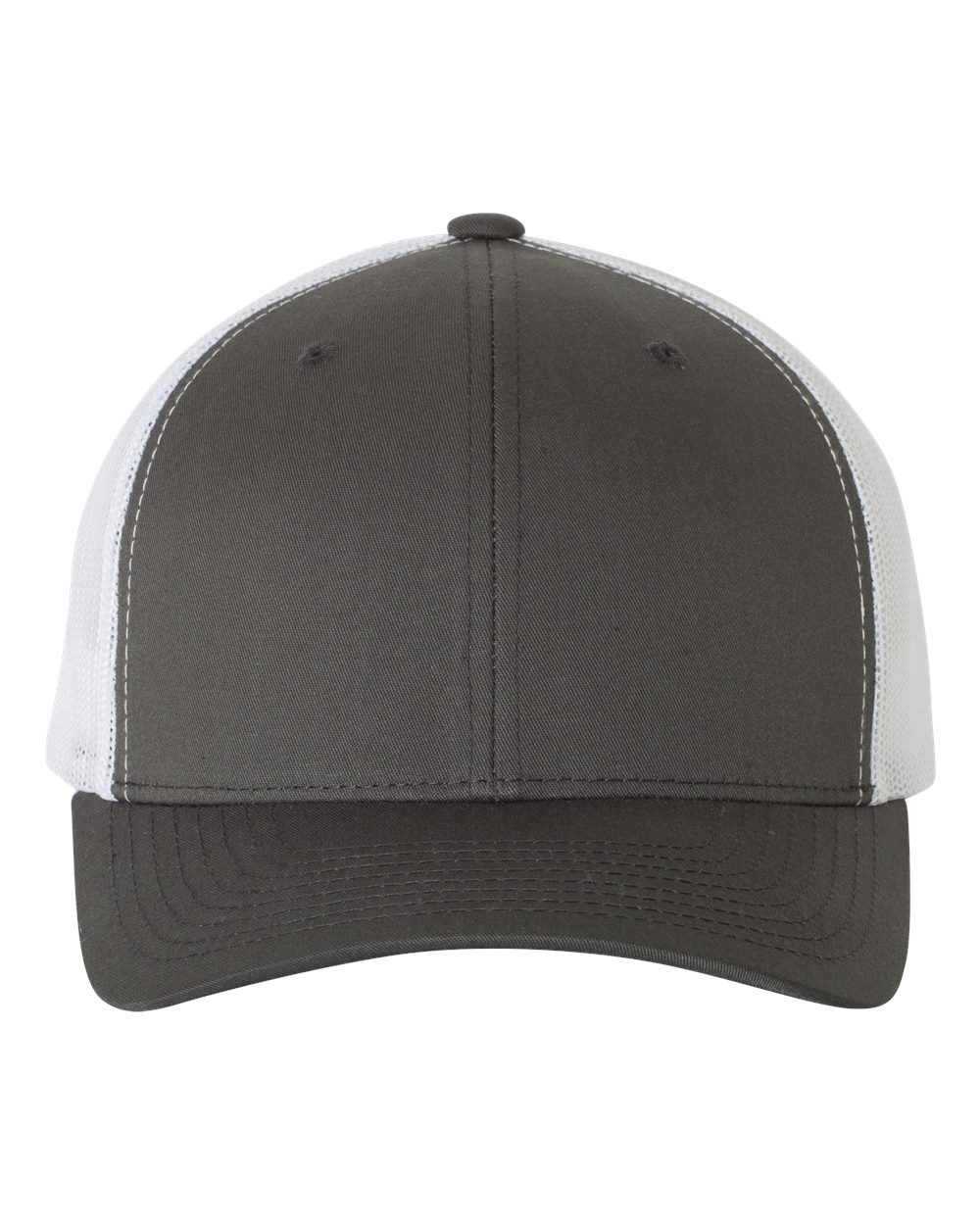 YP Classics - Retro Trucker - 6606