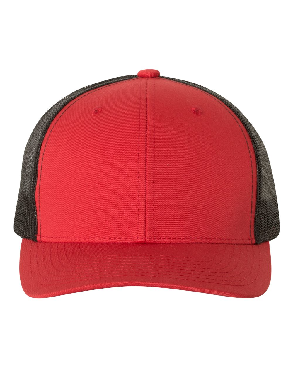 YP Classics - Retro Trucker - 6606