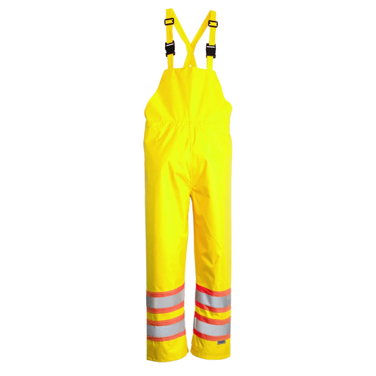 O.R. Hi-Vis 150D Bib