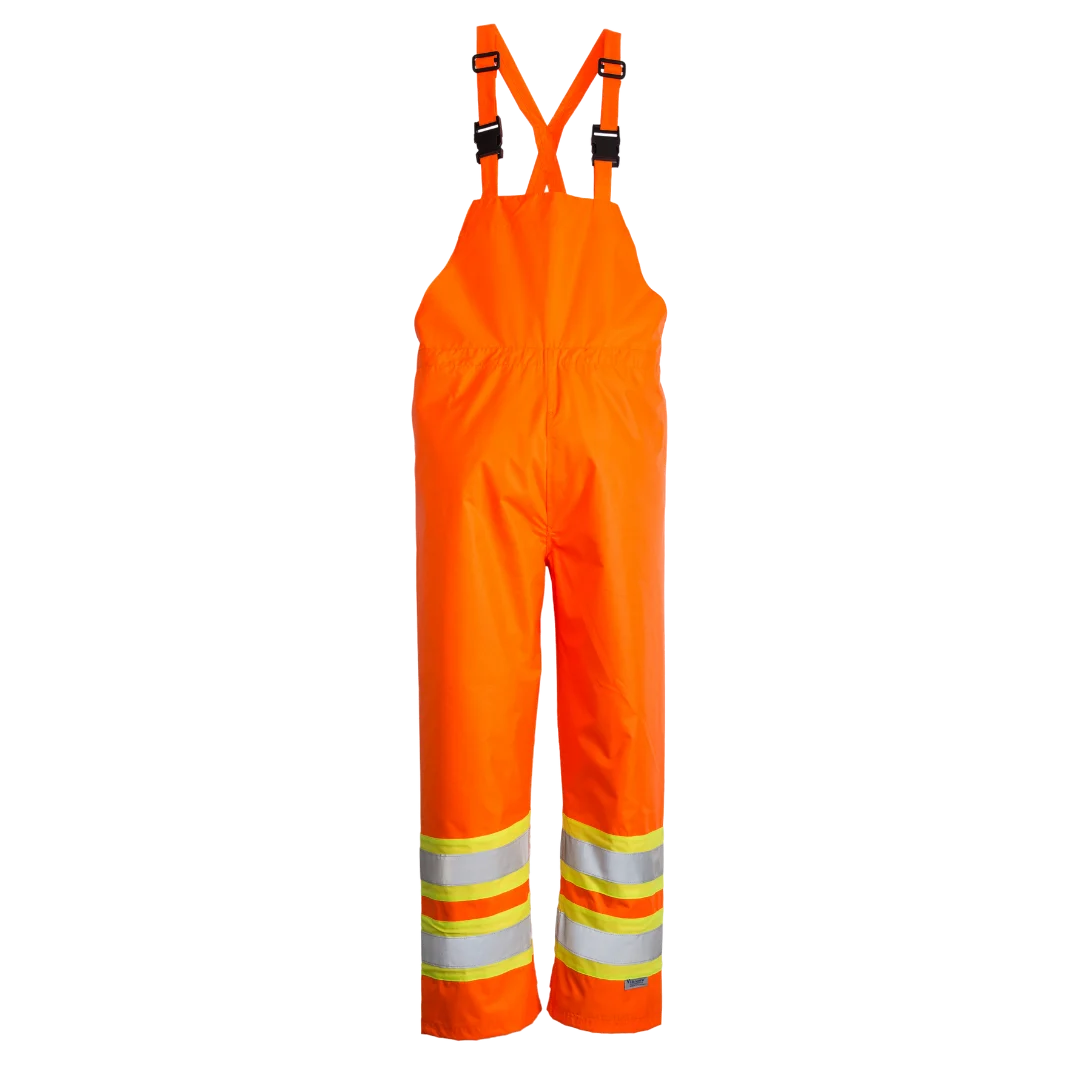 O.R. Hi-Vis 150D Bib