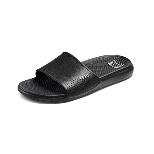 Oasis Slide