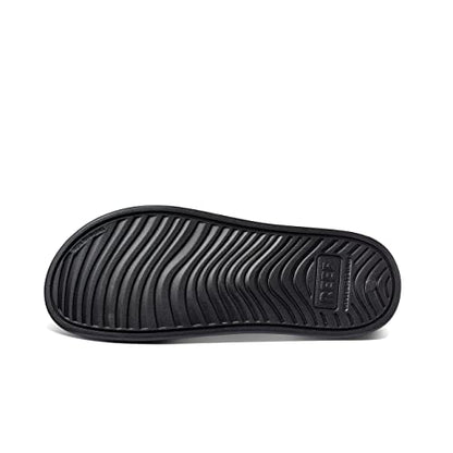 Oasis Slide