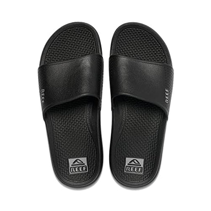 Oasis Slide