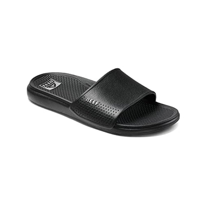 Oasis Slide