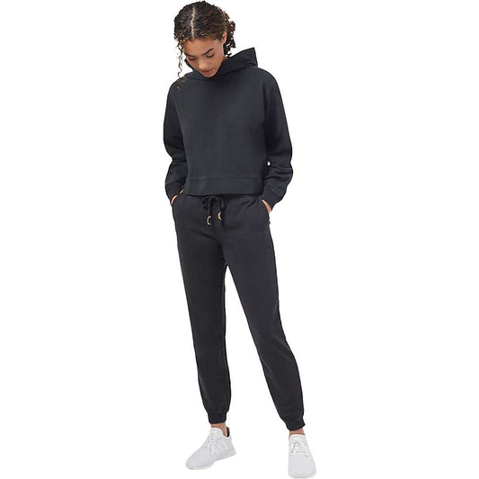 .French Terry Fulton Jogger
