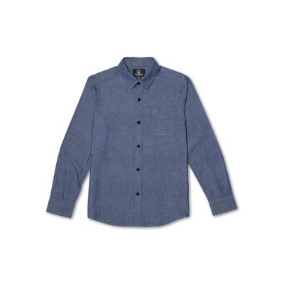 Play Date Knight LS