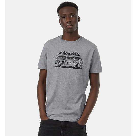 Road Trip T-Shirt