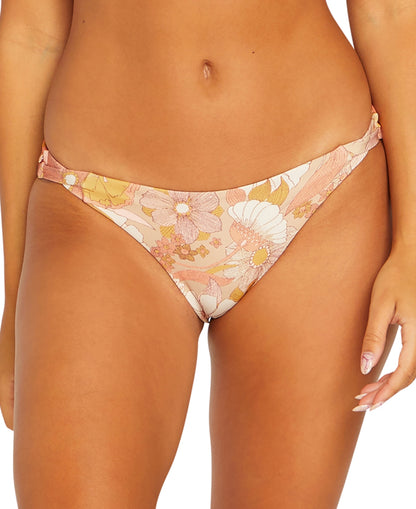 .Bloom Shaka Hipster Bottom