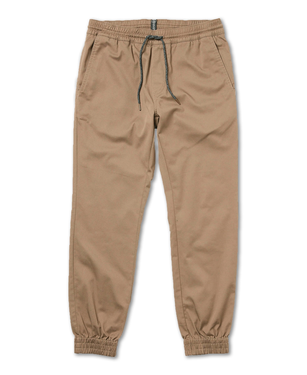 Frickin Slim Jogger