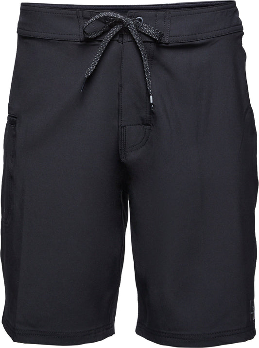 Mirage Core Boardshort